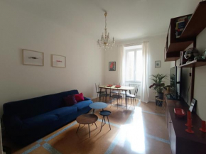 Design House Monti